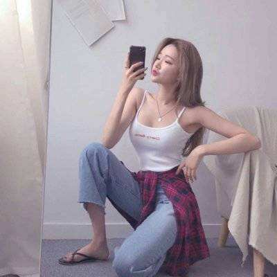 超凡先锋单机版下载