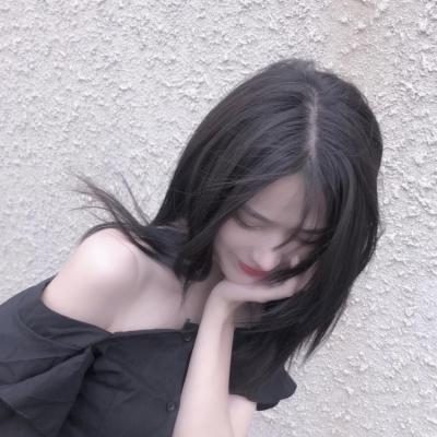 看我72变手游下载